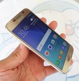 Samsung Galaxy S6 ความจุ32GB ยกกล่อง รูปที่ 7