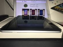 Samsung Galaxy Tab จอ10.1 จอใหญ่ของแท้ รูปที่ 3