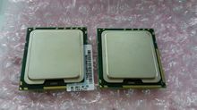 Intel Xeon E5606 ความเร็ว 2.13 Ghz 1066MHz 8 MB L3 Cache 4 core รูปที่ 1