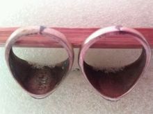 แหวนพระธาตุพนม เนื้ออัลปาก้าลงถม จ.นครพนม รูปที่ 3