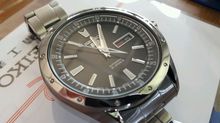 seiko sarz005 automatic made in japan รูปที่ 3