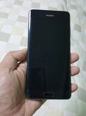 Huawei Mate 9 Pro Titanium Grey รูปที่ 2