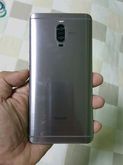 Huawei Mate 9 Pro Titanium Grey รูปที่ 3