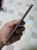 Huawei Mate 9 Pro Titanium Grey รูปที่ 6