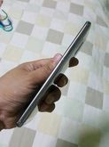 Huawei Mate 9 Pro Titanium Grey รูปที่ 7