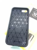Case IPhone7 Rearth Ringke Onyx รูปที่ 5