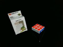รูบิค Rubik 1x3x3 floppy รูปที่ 3