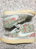 Nike Sportswear x Liberty – Spring 2011 Collection รูปที่ 3