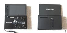 กล้อง Samsung Multiview MV800 รูปที่ 4