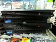 PlayStation 2 รูปที่ 6