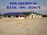 PSW 00183 ขายด่วน ที่ดินพร้อมโรงงาน 17 ไร่ จ.ชลบุรี