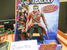 star lord guardian of galaxy รูปที่ 5