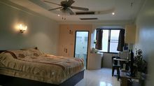 Patong Condotel คอนโด ป่าตอง คอนโดเทล ภูเก็ต ห้องพัก ให้เช่า room Condo for rent Phuket รูปที่ 3