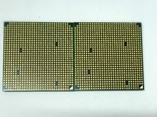 CPU AMD FX-6300  Turbo 4.1GHz รูปที่ 4
