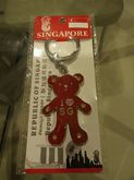 พวงกุญแจสิงคโปร์ รูปที่ 3