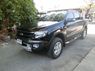 FORD RANGER DOUBLE CAB 2.2 XLT HI RIDER 2014 AT