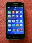 Samsung Galaxy Ace 4  สีดำ รูปที่ 3
