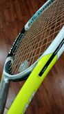 Dunlop aerogel tennis รูปที่ 1