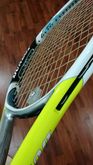 Dunlop aerogel tennis รูปที่ 5