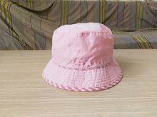 หมวก Hello Kitty รอบศีรษะ 56.5 ซม. รูปที่ 2