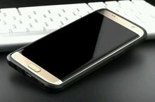 Galaxy S7 S7 Edge COCOSE แกะสลัก 3D DRAGON ของแท้ 360 FULL Protection Case พร้อมส่ง รูปที่ 5