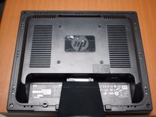 (ปิดการขาย)HP L1506 Flat Panel Monitor Grade-A  สภาพสวยถูกดี รูปที่ 7