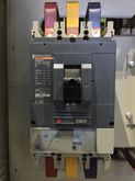 ขายตู้ Mdb Main air circuit breaker Merlin gerin 800A breaker ย่อย Merlin gerin 8 ตัว pipat 098-2641749 รูปที่ 4