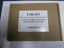 สาย link PLC siemens ใช้กับรุ่น S7 200 แบบชนิด USB รูปที่ 2