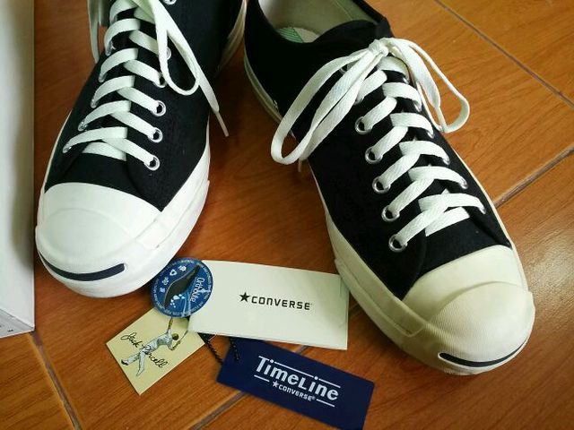 jack purcell 80
