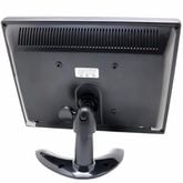 LCD รุ่น H1008 TFT–LCD monitor 10.1 ความละเอียด 1024 x 768  ขายปลีก และ ส่ง จำนวนมาก รูปที่ 3