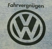 Volkswagen บางมุ้ง รูปที่ 4