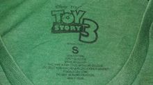 TOY  Story 3 รูปที่ 5