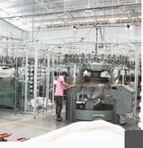 โรงงานผลิตเสื้อผ้าราคาถูก รูปที่ 2