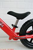 จักรยานขาไถ จักรยานทรงตัว Balance Bike ยี่ห้อ B Bike สีแดง ราคา 1,700 บาท รูปที่ 5