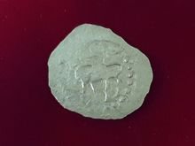 (4721) เหรียญทองคำโบราณ รูปที่ 4