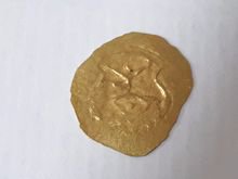 (4721) เหรียญทองคำโบราณ รูปที่ 2