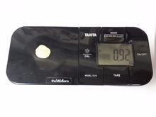 (4721) เหรียญทองคำโบราณ รูปที่ 6