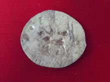 (4724) เหรียญทองคำโบราณ รูปที่ 5