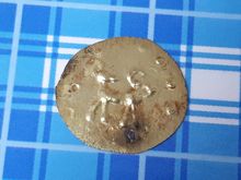 (4724) เหรียญทองคำโบราณ