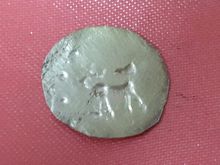 (4725) เหรียญทองคำโบราณ รูปที่ 4