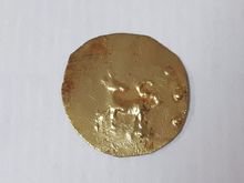 (4726) เหรียญทองคำโบราณ รูปที่ 4