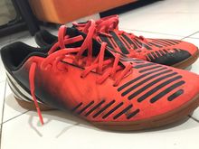 รองเท้าฟุตบอลADIDAS PREDATOR LS 2013 รูปที่ 2