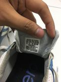 Adidas Adizero สภาพสวย Size 8.5 US,8UK,JP 26 CM รูปที่ 5