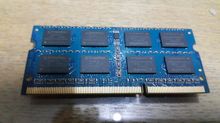 Ram notebook DDR3 รูปที่ 2