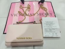 กระเป๋าสะพายข้าง Victoria's Secret รูปที่ 1