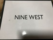 Nine West รูปที่ 3