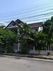 House for rent Sanpukwan Hangdong in Chiangmai บ้านให้เช่าราคาถูกพร้อมเฟอร์นิเจอร์ สันผักหวาน หางดง เชียงใหม่