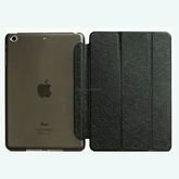 ipad air smart case 8สี ส่งฟรี เคสไอแพ็ดแอร์ ของใหม่ รูปที่ 6