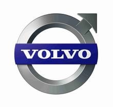 รับซื้อรถยนต์ ยุโรป BMW BENZ VOLVO AUDI VOLKSWAGEN SAABให้ราคาสูง รูปที่ 4