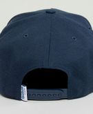 แท้ ลดราคา หมวก Reebok สินค้าใหม่ มีรูปสินค้าจริง
ไม่แท้ยินดีคืนเงิน รูปที่ 5